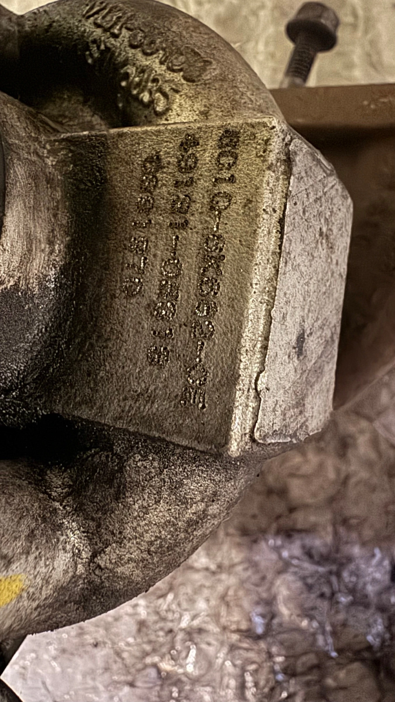    Ford Transit - 49131-05313 | Mobile.bg   2