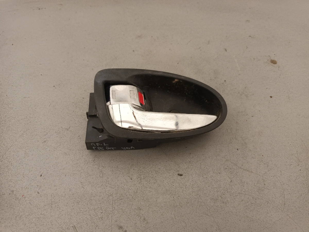 ������ ������ ���� ����� ��� �30 | Mobile.bg � ����������� 1