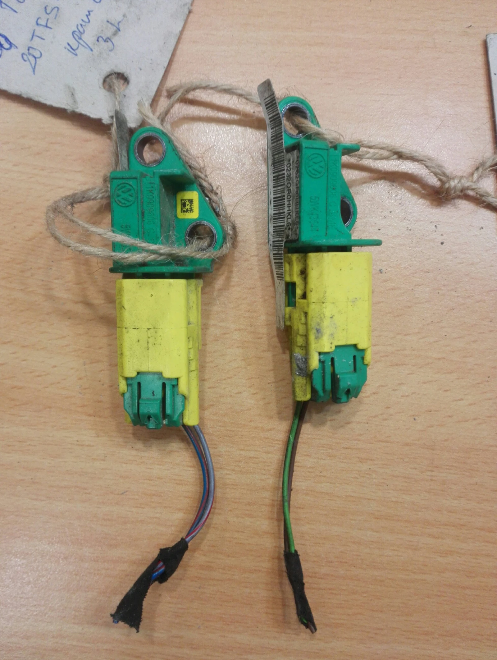 ���� ������ ���������� ���� 5 2.0TFSI ����� | Mobile.bg � ����������� 1