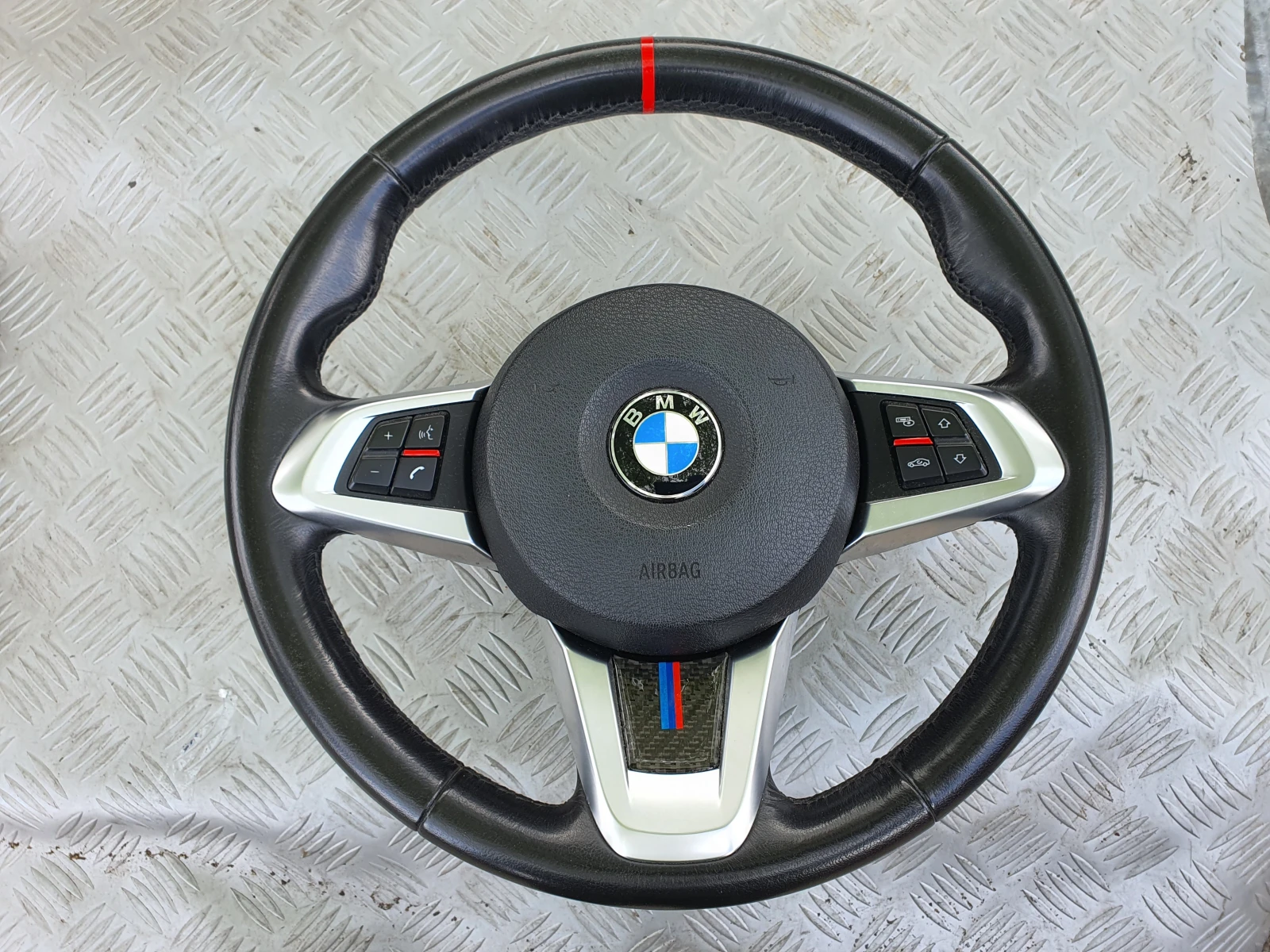 ����� �� BMW Z4 E89 | Mobile.bg � ����������� 1