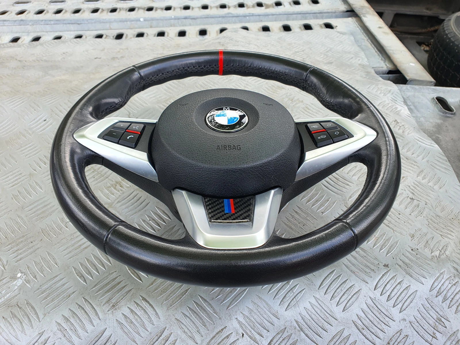 ����� �� BMW Z4 E89 | Mobile.bg � ����������� 5