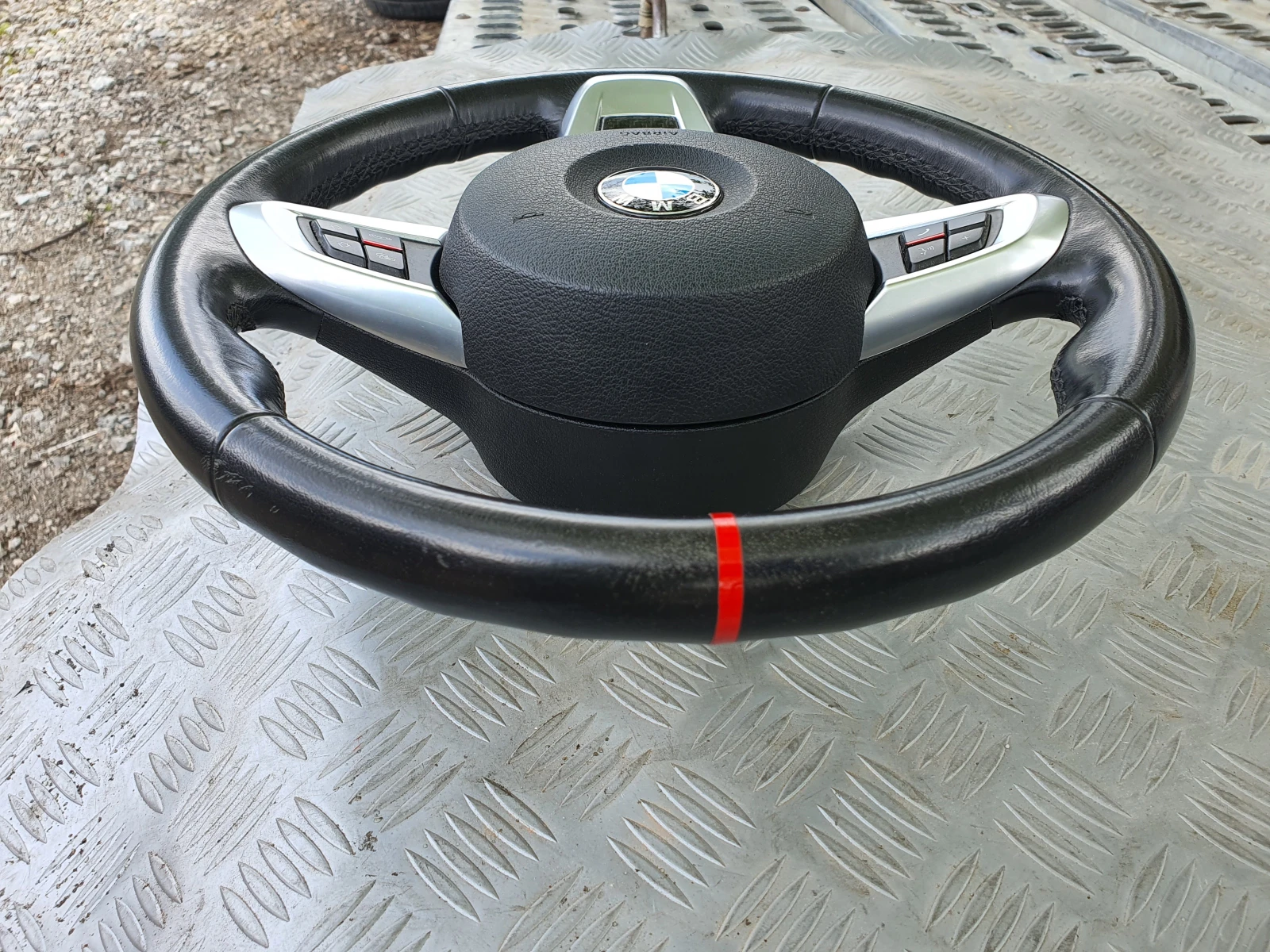 ����� �� BMW Z4 E89 | Mobile.bg � ����������� 2