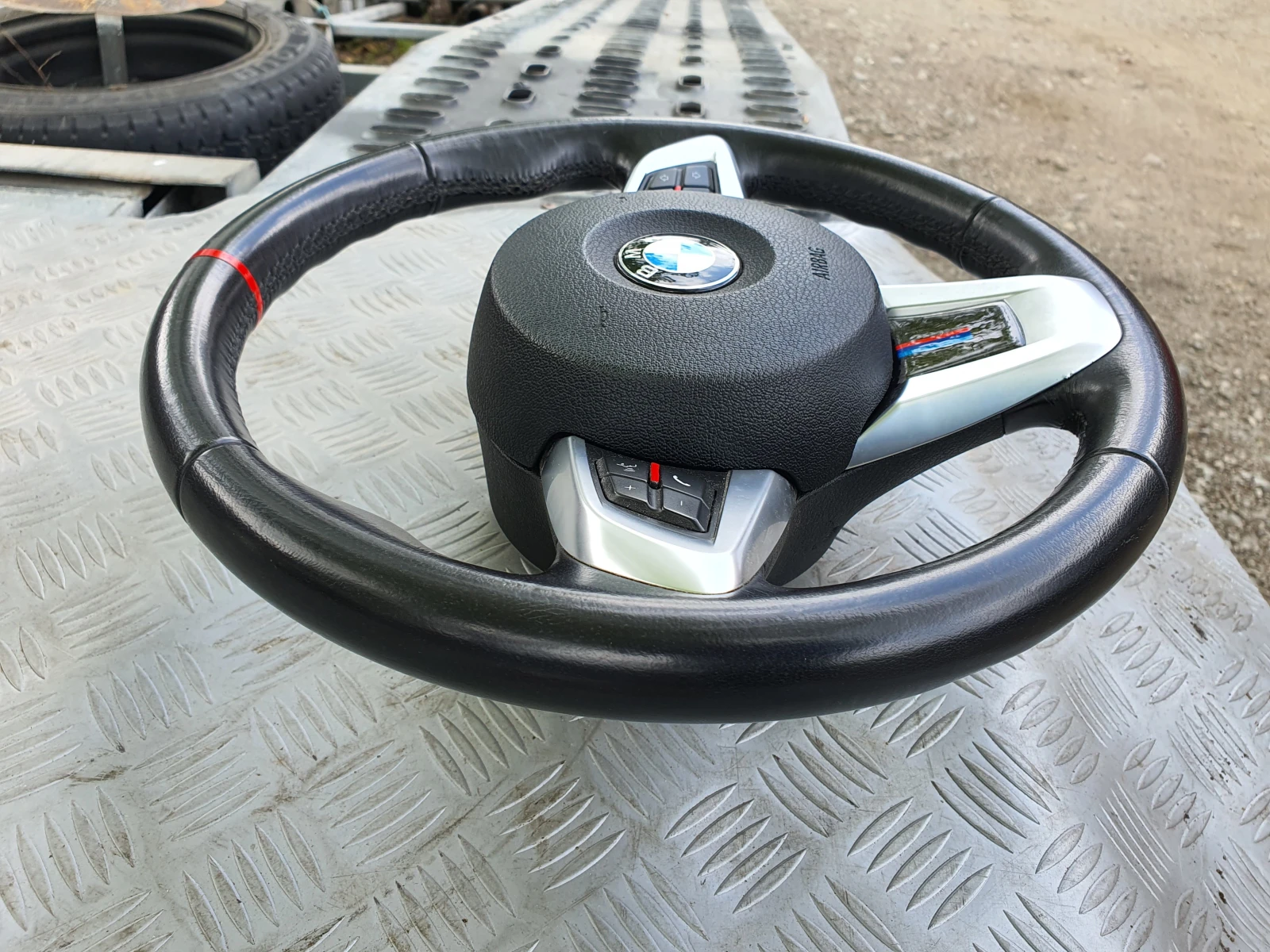 ����� �� BMW Z4 E89 | Mobile.bg � ����������� 4