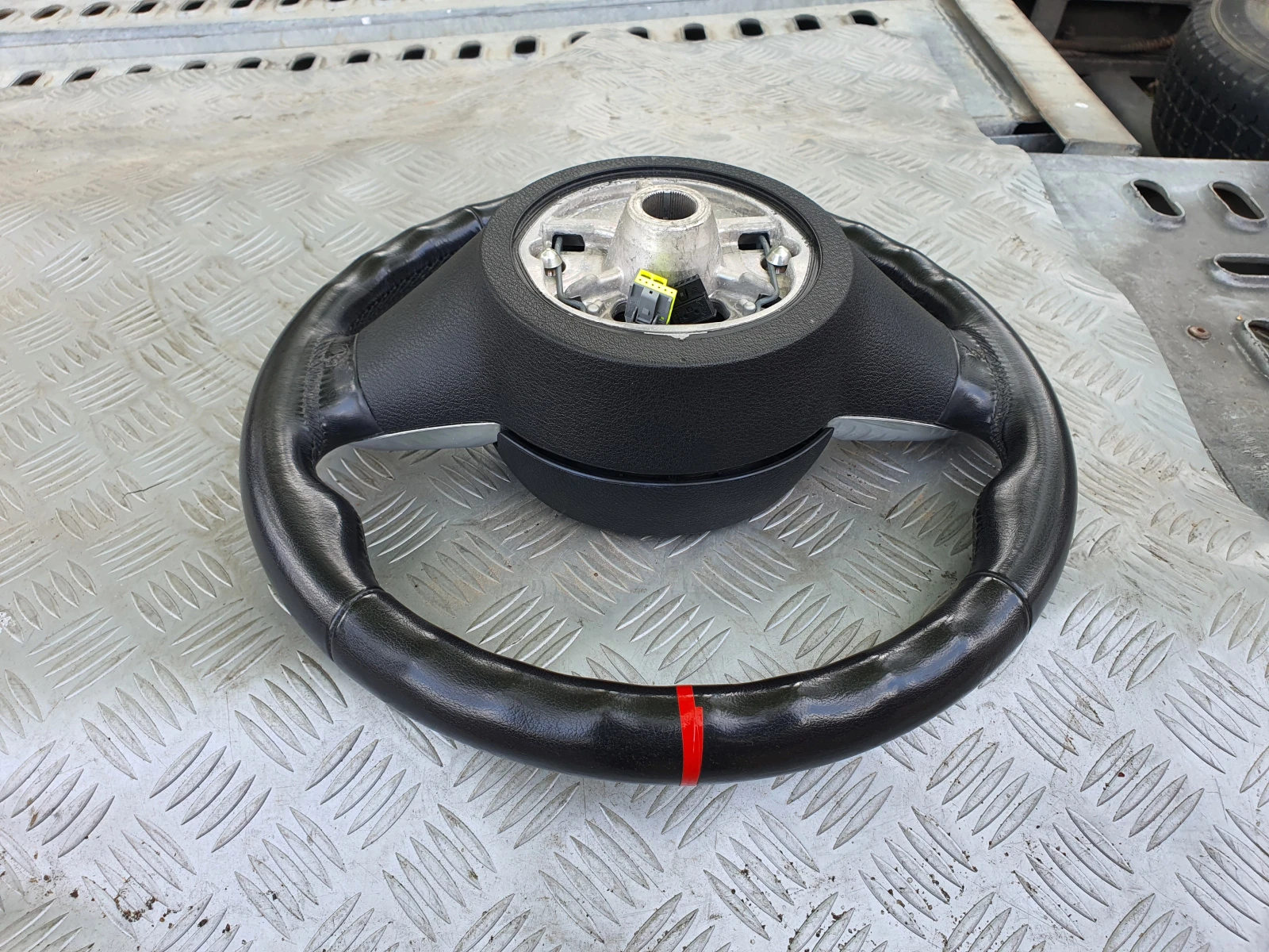 ����� �� BMW Z4 E89 | Mobile.bg � ����������� 10