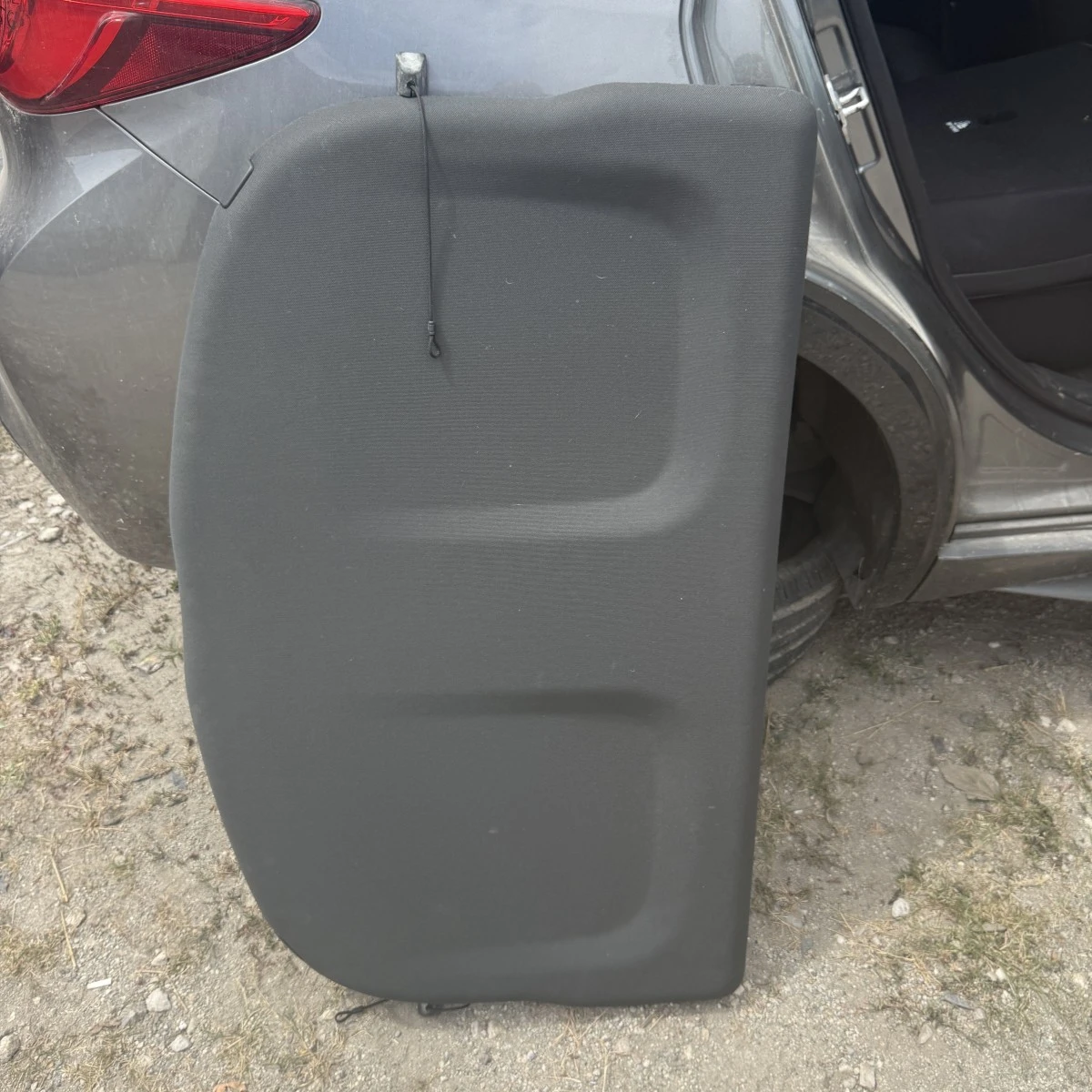 ���� �� ��������� Infiniti Q30 2016 ���� 84910-5DA0A ��� 1261 | Mobile.bg � ����������� 1