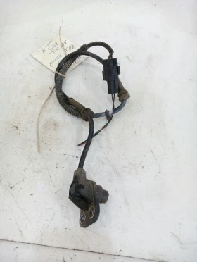 ����� �� �������� �� ��� ������ ������ ����� ��� �����