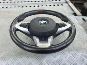 ����� �� BMW Z4 E89 | Mobile.bg � ����� ������ 5