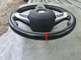 ����� �� BMW Z4 E89 | Mobile.bg � ����� ������ 2