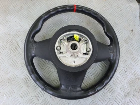 ����� �� BMW Z4 E89 | Mobile.bg � ����� ������ 9