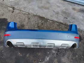 ������ ���� � ��������� ���...