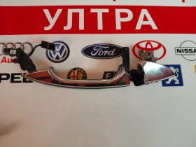 A2047661925 ������ ������ �� Mercedes-Benz CLS  W218 | Mobile.bg � ����� ������ 3