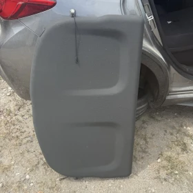 ������ �������� � ���������...