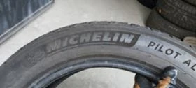 Гуми Зимни 225/55R18, снимка 5