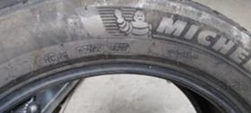 Гуми Зимни 225/55R18, снимка 8
