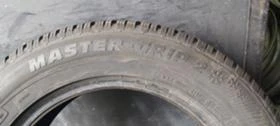 Гуми Зимни 215/65R17, снимка 7