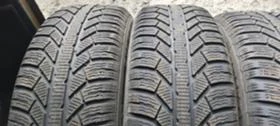 Гуми Зимни 215/65R17, снимка 2