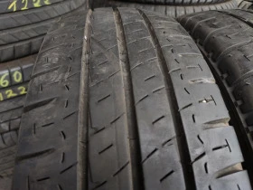 Гуми Летни 195/75R16, снимка 1