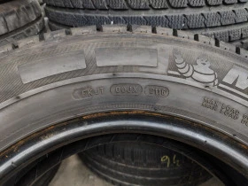 Гуми Летни 195/75R16, снимка 7