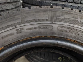 Гуми Летни 195/75R16, снимка 9
