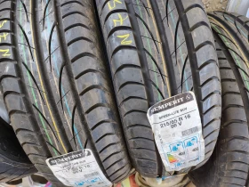 Гуми Летни 215/65R16, снимка 2