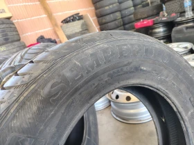 Гуми Летни 215/65R16, снимка 4