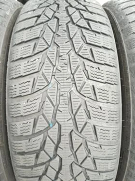  215/65R16 | Mobile.bg    4