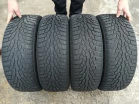      215/65R16