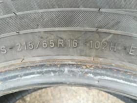  215/65R16 | Mobile.bg    6