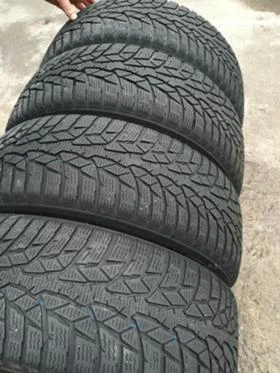  215/65R16 | Mobile.bg    3