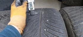  225/55R18 | Mobile.bg    4