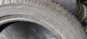  215/65R17 | Mobile.bg    8