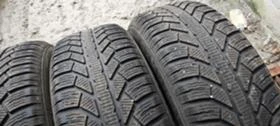  215/65R17 | Mobile.bg    3