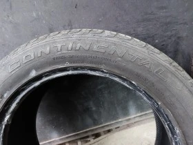 Гуми Летни 265/50R20, снимка 6 - Гуми и джанти - 38527885