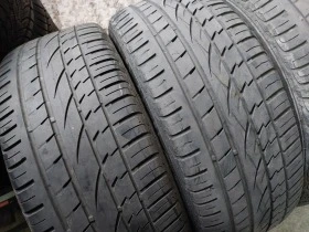 Гуми Летни 265/50R20, снимка 5 - Гуми и джанти - 38527885