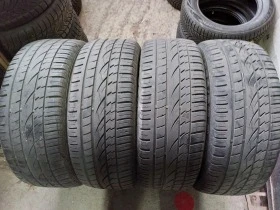 Гуми Летни 265/50R20, снимка 1 - Гуми и джанти - 38527885