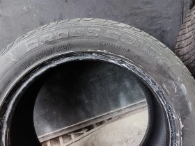 Гуми Летни 265/50R20, снимка 7 - Гуми и джанти - 38527885