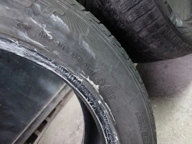 Гуми Летни 265/50R20, снимка 8 - Гуми и джанти - 38527885