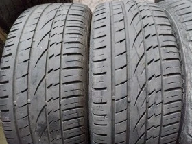 Гуми Летни 265/50R20, снимка 2 - Гуми и джанти - 38527885