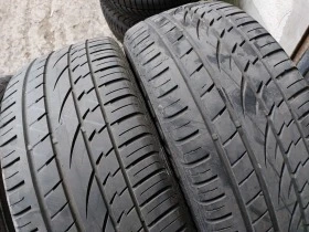 Гуми Летни 265/50R20, снимка 3 - Гуми и джанти - 38527885