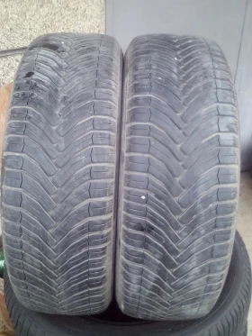      195/55R15