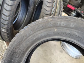  215/65R16 | Mobile.bg    7