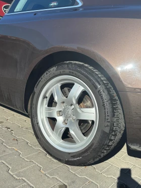 ������ | Mobile.bg � ����� ������ 2