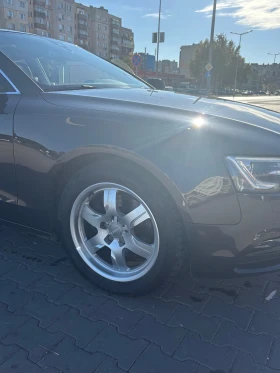 ������ | Mobile.bg � ����� ������ 4