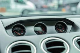 Lamborghini Gallardo LP 560-4, снимка 15