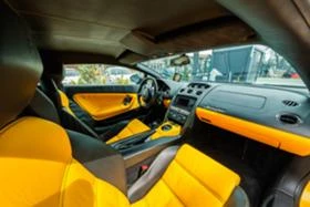 Lamborghini Gallardo LP 560-4, снимка 12
