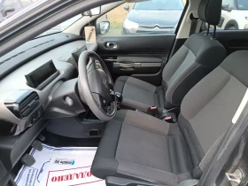 Citroen C4 Cactus 1.6HDI, снимка 14