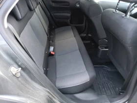 Citroen C4 Cactus 1.6HDI, снимка 17