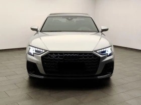 Audi A8 50 TDI QUATTRO S LINE PANO NAVI 360 CAMERA , снимка 3