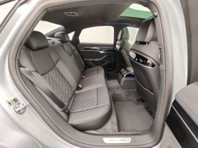Audi A8 50 TDI QUATTRO S LINE PANO NAVI 360 CAMERA , снимка 12