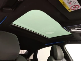 Audi A8 50 TDI QUATTRO S LINE PANO NAVI 360 CAMERA , снимка 11